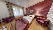 Prodej, Hotel, pension, Kroměříž, cena 31270500 CZK / objekt, nabízí 