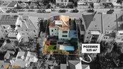 Prodej, Vila, Brno, cena cena v RK, nabízí