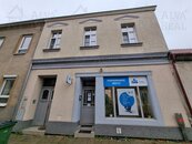 Pronájem, Prostory a objekty pro obchod a služby, Židlochovice, cena 15000 CZK / objekt / měsíc, nabízí 