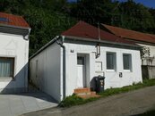 Prodej, Rodinný dům, Šitbořice, cena 2250000 CZK / objekt, nabízí