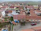 Prodej, Rodinný dům, Šakvice, cena 2500000 CZK / objekt, nabízí