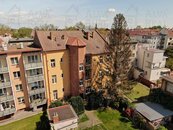 Prodej, Byt 1+1, Prostějov, cena 3818000 CZK / objekt, nabízí
