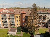 Prodej, Byt 1+1, Prostějov, cena 3818000 CZK / objekt, nabízí