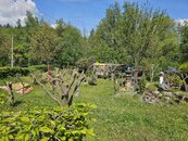 Prodej, Zahrada, Plumlov, cena 2347000 CZK / objekt, nabízí