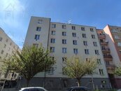 Pronájem, Byt 2+kk, Brno, cena 17000 CZK / objekt / měsíc, nabízí