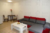 Pronájem, Byt 2+kk, Brno, cena 14000 CZK / objekt / měsíc, nabízí