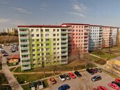 Prodej, Byt 3+1, Brno, cena 6300000 CZK / objekt, nabízí
