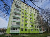 Prodej, Byt 3+1, Brno, cena 6300000 CZK / objekt, nabízí