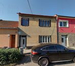 Prodej, Rodinný dům, Brno, cena 8480000 CZK / objekt, nabízí