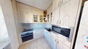 Prodej, Byt 2+1, Brno, cena 5985000 CZK / objekt, nabízí