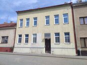 Prodej, Byt 3+1, Brno, cena 4990000 CZK / objekt, nabízí