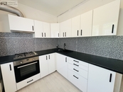 Pronájem, Byt 2+1, Frýdek-Místek, cena 13000 CZK / objekt / měsíc, nabízí