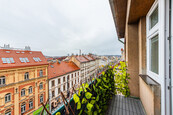 Prodej 3+1, Praha 5, cena 11890000 CZK / objekt, nabízí 