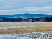 Prodej, pěkný stavební pozemek, 800 m2, Tři Sekery, cena 1490000 CZK / objekt, nabízí 