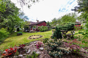 Prodej RD 3+1, 98 m2, Jíloviště, cena 11890000 CZK / objekt, nabízí