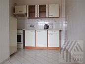 Pronájem bytu 2+kk - Pardubice, centrum, cena 12900 CZK / objekt / měsíc, nabízí 