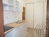 Pronájem bytu 2+kk - Pardubice, centrum, cena 12900 CZK / objekt / měsíc, nabízí 