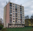 Prodej bytu 2+kk+L Beroun, cena 4750000 CZK / objekt, nabízí 