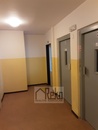 Prodej bytu 3+1+L Beroun, cena 5850000 CZK / objekt, nabízí 