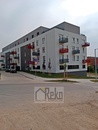 Pronájem bytu 1+kk s balkonem Beroun, cena 13000 CZK / objekt / měsíc, nabízí