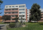 Pronájem bytu 2+kk+2L Beroun, cena 15500 CZK / objekt / měsíc, nabízí