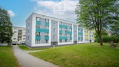 Zrekonstruovaný byt 1+kk v Kaznějově, Plzeň - sever, cena 1675000 CZK / objekt, nabízí 