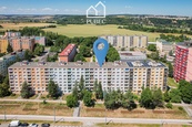 Pěkný byt 1kk v Plzni, cena 2850000 CZK / objekt, nabízí