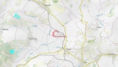 Prodej, soubor pozemků smíšeného využití, Brumovice , možnost i zvlášť, CP: 28775m2, cena 38 CZK / m2, nabízí