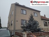 Pronájem bytu 3+1, Vysoké Popovice, okr. Brno-venkov, cena 13450 CZK / objekt / měsíc, nabízí Citygroup.cz