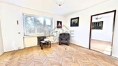 Prodej bytu 2+1, 56,6 m2, Praha 6 - Dejvice, cena 7185000 CZK / objekt, nabízí 
