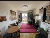 Prodej byty 3+kk, 75 m2 + 3 m2 balkon - Praha - Vinohrady, cena 11200000 CZK / objekt, nabízí 