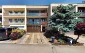 Prodej rodinného domu, 263 m2 se zahradou 275 m2 - Praha - Smíchov, cena 24990000 CZK / objekt, nabízí 