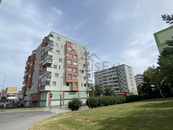Prodej slunného bytu 1-2KK 39 m2 - Praha - Chodov, cena 5450000 CZK / objekt, nabízí 