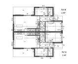 Prodej RD 5+kk, 297 m2, Unhošť., cena 15600000 CZK / objekt, nabízí 