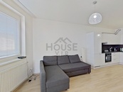 Prodej bytu 2+kk, 51m2, Praha 5 - Hlubočepy., cena 8800000 CZK / objekt, nabízí