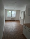 Pronájem, Byty 1+kk, 27m2 - Praha - Jinonice, cena 14835 CZK / objekt / měsíc, nabízí