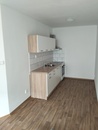 Pronájem, Byty 1+kk, 27m2 - Praha - Jinonice, cena 14835 CZK / objekt / měsíc, nabízí