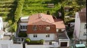 Prodej vícegeneračního domu 204 m2 se zahradou 611 m2 - Praha 6 - Lysolaje, cena 24950000 CZK / objekt, nabízí House ViP, s.r.o.