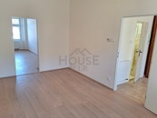 Prodej bytu 3+1, 60 m2, Praha 7 - Holešovice., cena 9800000 CZK / objekt, nabízí