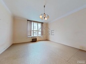 Prodej bytu 2+1, 55 m2, Bílkova, Praha 1 - Staré Město., cena 14890000 CZK / objekt, nabízí House ViP, s.r.o.