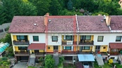 Prodej rodinného domu, 220 m2 - Rovensko pod Troskami, cena 5650000 CZK / objekt, nabízí