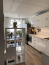 Prodej byty 3+1, 78 m2 - Mladá Boleslav II, cena 6690000 CZK / objekt, nabízí