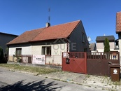 Prodej bytu 2+1, 110 m2 - Brandýs nad Labem-Stará Boleslav, cena 5750000 CZK / objekt, nabízí
