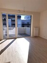 Pronájem bytu 1+kk 29,30 m2 s balkonem 5,30 m2, cena 14000 CZK / objekt / měsíc, nabízí CREDITAS Real Estate