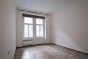 Pronájem bytu 2+kk, 48,8 m2, cena 18000 CZK / objekt / měsíc, nabízí CREDITAS Real Estate Management s.r.o.