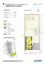 Prodej rodinného domu 108 m2, pozemek 503 m2, cena 9990000 CZK / objekt, nabízí 