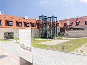 Komerční prostor 146,4 m2 k prodeji, cena 8990000 CZK / objekt, nabízí