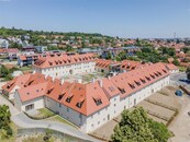 Komerční prostor 141 m2 k prodeji, cena 8490000 CZK / objekt, nabízí