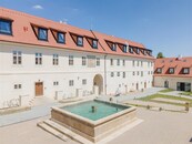 Komerční prostor 88,5 m2 k prodeji, cena 5990000 CZK / objekt, nabízí