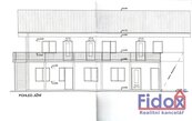Novostavba bytového domu v obci Abertamy, Krušné hory, cena 14000000 CZK / objekt, nabízí 